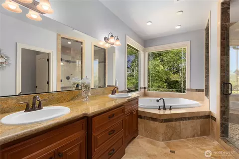 3015 Lighthouse Keepers Rd, Ilwaco, WA 98624 photo 22