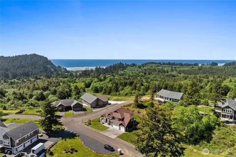 3015 Lighthouse Keepers Rd, Ilwaco, WA 98624 photo 39