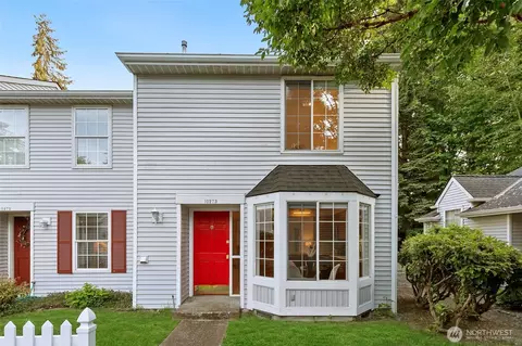 10273 NE 129th Ln, Kirkland, WA 98034