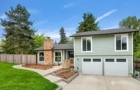 14013 113th Ave NE, Kirkland, WA 98034