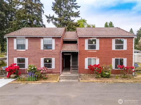 3714 D St SE, Auburn, WA 98002