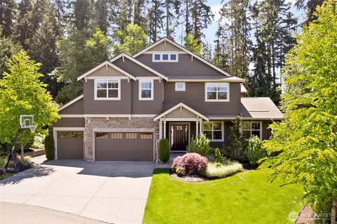 5716 197th Pl SE, Bothell, WA 98012