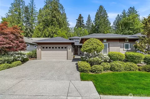 24242 NE 131st Ter, Redmond, WA 98053