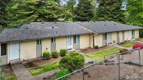 5002 S 58th St, Tacoma, WA 98409