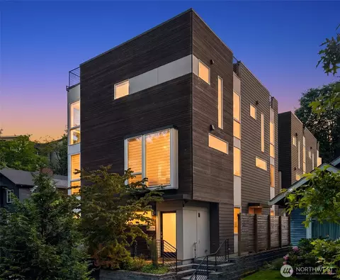 3029 3rd Ave W #B, Seattle, WA 98119