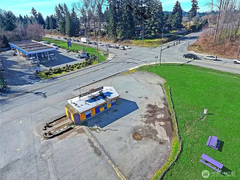1400 30th St SE, Snohomish, WA 98290