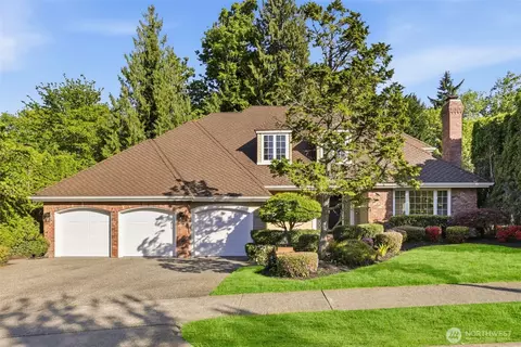 5570 176th Pl SE, Bellevue, WA 98006