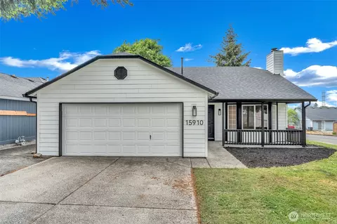 15910 NE Noble St, Vancouver, WA 98662