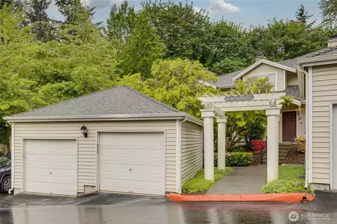2300 Jefferson Ave NE #G-128, Renton, WA 98056