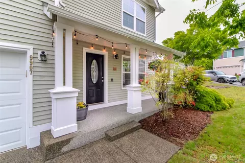 9907 195th Ave E, Bonney Lake, WA 98391