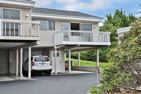 903 NE Lindsey St, Coupeville, WA 98239