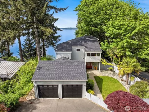 104 SW 291st St, Federal Way, WA 98023