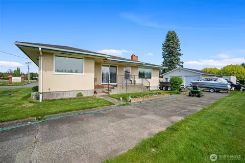 8506 Guide Meridian Rd, Lynden, WA 98264