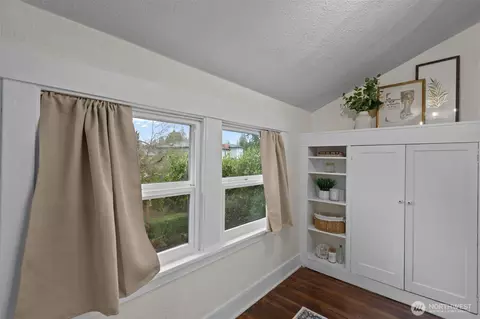 Other - 7030 Beverly Blvd, Everett, WA 98203 photo 3 of 8