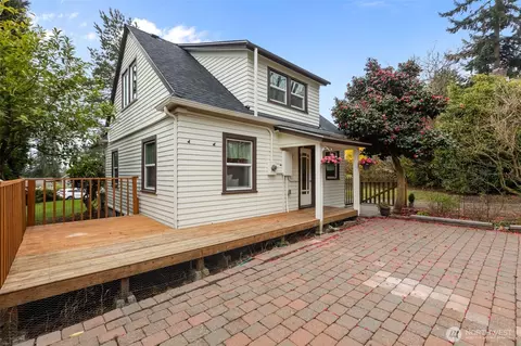 Other - 7030 Beverly Blvd, Everett, WA 98203 photo 7 of 8