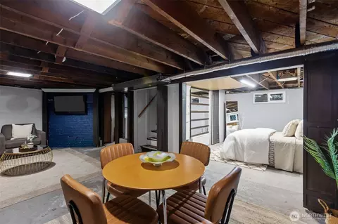 Other - 7030 Beverly Blvd, Everett, WA 98203 photo 5 of 8