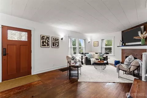 Other - 7030 Beverly Blvd, Everett, WA 98203 photo 1 of 8