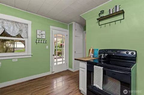 Other - 7030 Beverly Blvd, Everett, WA 98203 photo 2 of 8