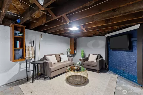 Other - 7030 Beverly Blvd, Everett, WA 98203 photo 4 of 8