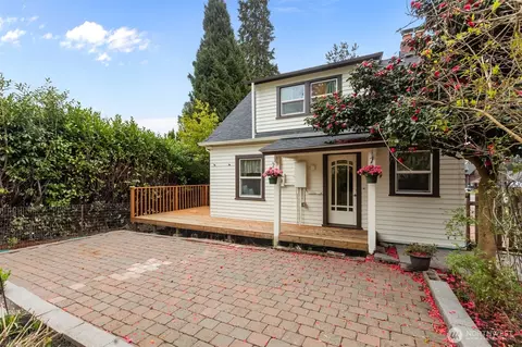Other - 7030 Beverly Blvd, Everett, WA 98203 photo 8 of 8