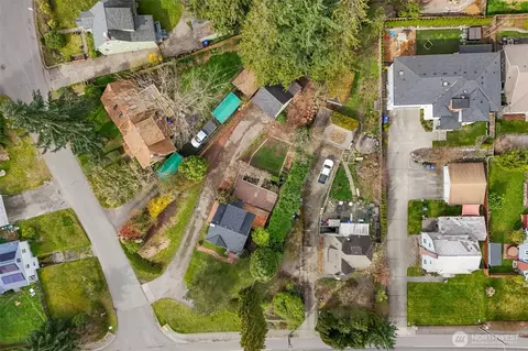 View/Area - 7030 Beverly Blvd, Everett, WA 98203 photo 1 of 1