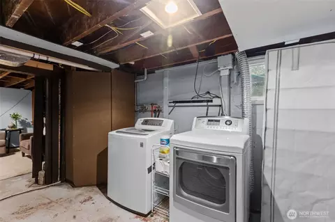 Other - 7030 Beverly Blvd, Everett, WA 98203 photo 6 of 8