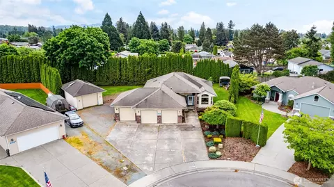 20303 Gardner Ct, Burlington, WA 98233