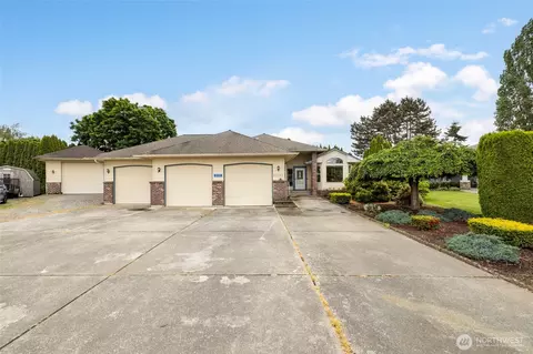 20303 Gardner Ct, Burlington, WA 98233