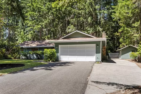 1740 NW Marmot Cir, Silverdale, WA 98383