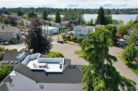 2107 N 63rd St, Seattle, WA 98103 photo 40
