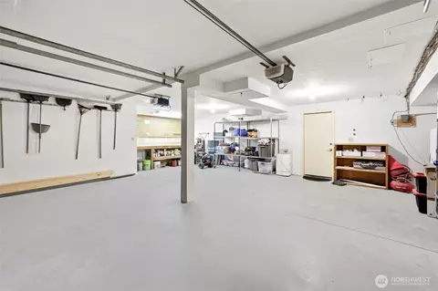 Other - 2107 N 63rd St, Seattle, WA 98103 photo 5 of 5