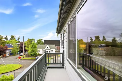 Other - 2107 N 63rd St, Seattle, WA 98103 photo 3 of 5