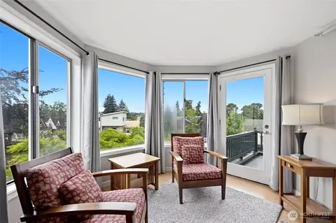 Other - 2107 N 63rd St, Seattle, WA 98103 photo 2 of 5