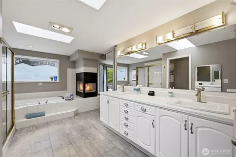 Bath - 2107 N 63rd St, Seattle, WA 98103 photo 1 of 4