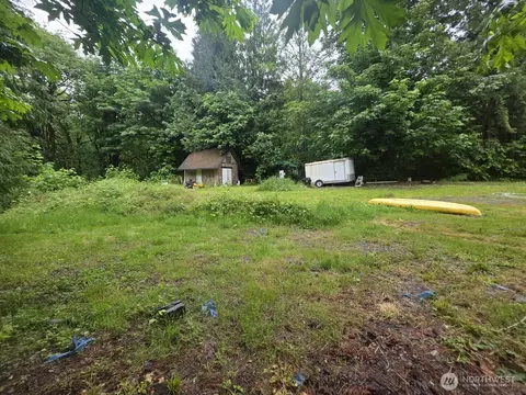 7265 Skagit View Dr, Concrete, WA 98237
