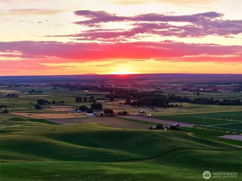 0 Tbd Detour Rd, Walla Walla, WA 99362