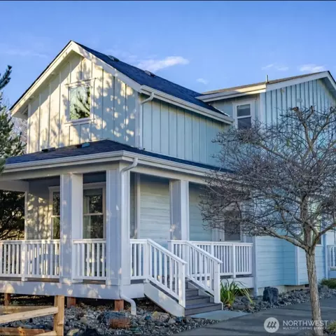 265 Oyhut Bay Blvd SW, Ocean Shores, WA 98569