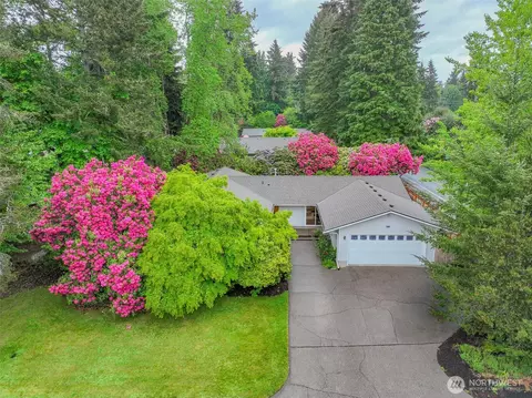 2030 Baker Ter SE, Olympia, WA 98501