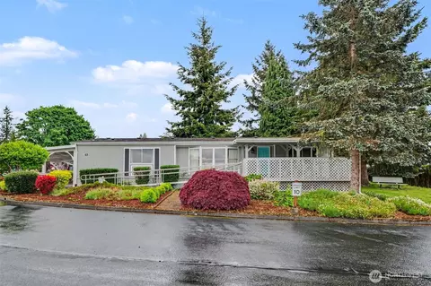8430 15th Pl SE #63, Lake Stevens, WA 98258