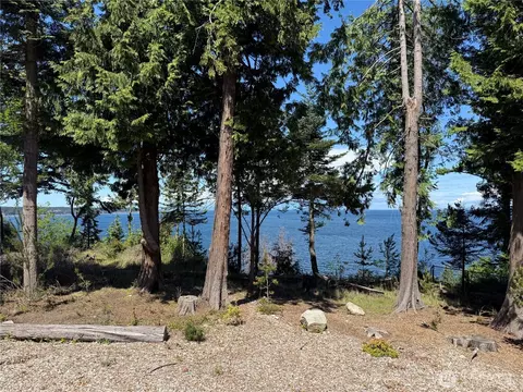 View/Area - 442 Buck Loop Rd, Sequim, WA 98382 photo 1 of 6