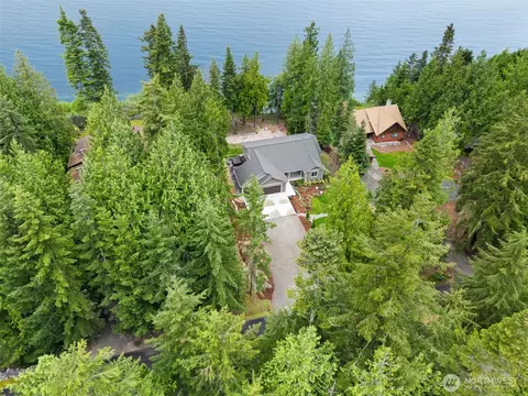 Other - 442 Buck Loop Rd, Sequim, WA 98382 photo 1 of 7