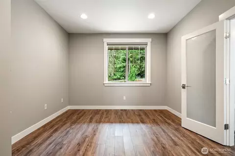Bedroom - 442 Buck Loop Rd, Sequim, WA 98382 photo 1 of 3