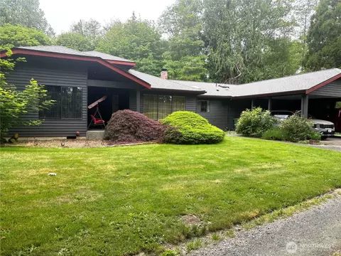 431 Fasola, Sequim, WA 98382