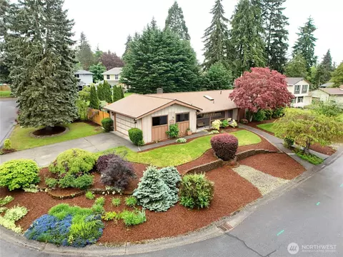 5216 133rd St SE, Everett, WA 98208