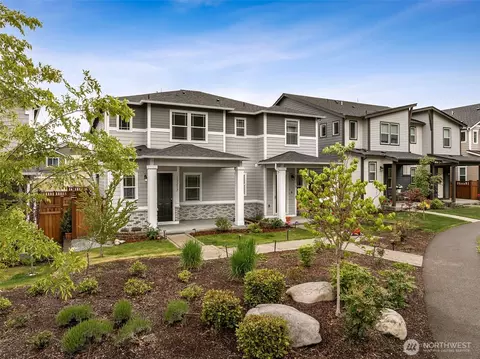 13217 192nd Ave E, Bonney Lake, WA 98391