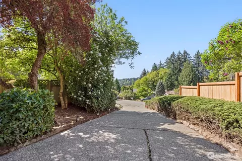 Exterior - 14824 104th Ave NE, Bothell, WA 98011 photo 6 of 6