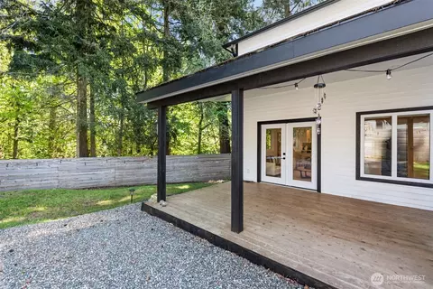 Other - 14824 104th Ave NE, Bothell, WA 98011 photo 5 of 5