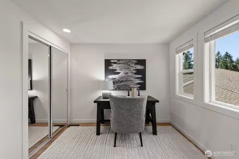 Other - 14824 104th Ave NE, Bothell, WA 98011 photo 4 of 5