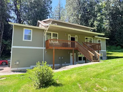 7720 Artondale Dr NW, Gig Harbor, WA 98335