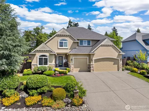 925 23rd St SW, Puyallup, WA 98371